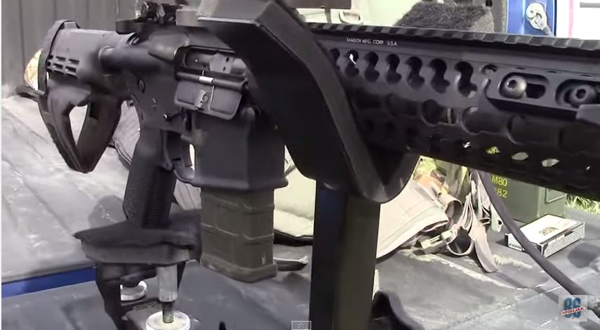 ar shooting rest ar shooting rest