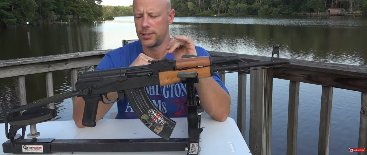 wasr-10-uf-rifle-review-with-p3-shooting-rest-ctk-precision-blog