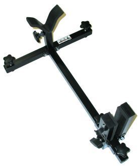 P3 Ultimate Gun Vise