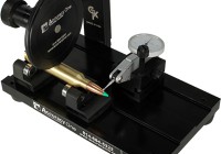 CTK Precision Announces the Accuracy One Concentricity Gauge