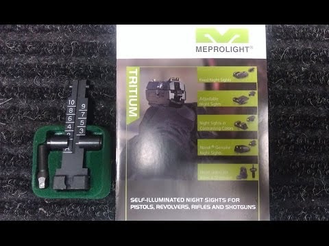 WASR 10/63 Sight Installation – P3 Ultimate Gun Vise