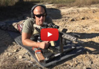 ar-15-barrel-accuracy-test-with-p3-ultimate-shooting-rest