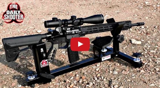 p3-ultimate-gun-vise-and-shooting-rest-review-the-daily-shooter