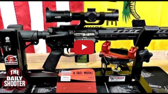 primary-arms-acss-scope-installation-with-p3-ultimate-gun-vise