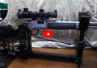 P3 Ultimate Gun Vise & Shooting Rest Review – Tactical Preacher