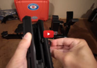 M-LOK Forend Mounting Tips & P3 Ultimate Gun Vise