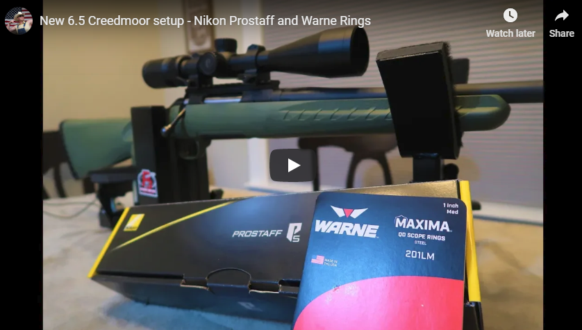 P3 Ultimate Gun Vise for Riflescope Mounting