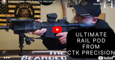 CTK Precision Product Reviews